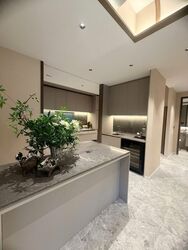 Amber House (D15), Apartment #504538711